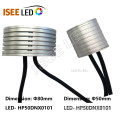 /msite/products/detail/productid/54444529/id/532711.html